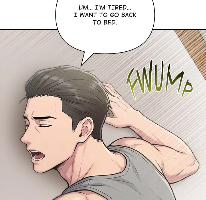 Read Matrimoney Game chapter 88 image 94 on Lezhin