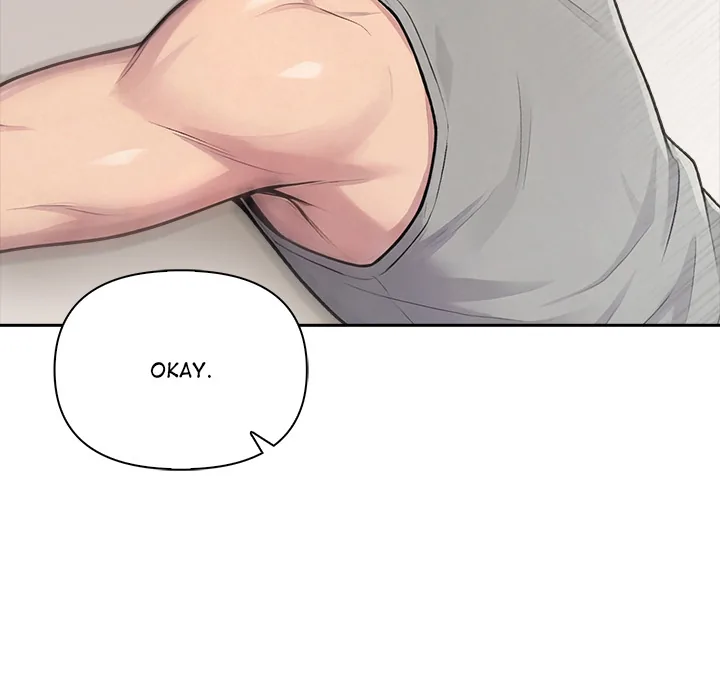 Read Matrimoney Game chapter 88 image 95 on Lezhin