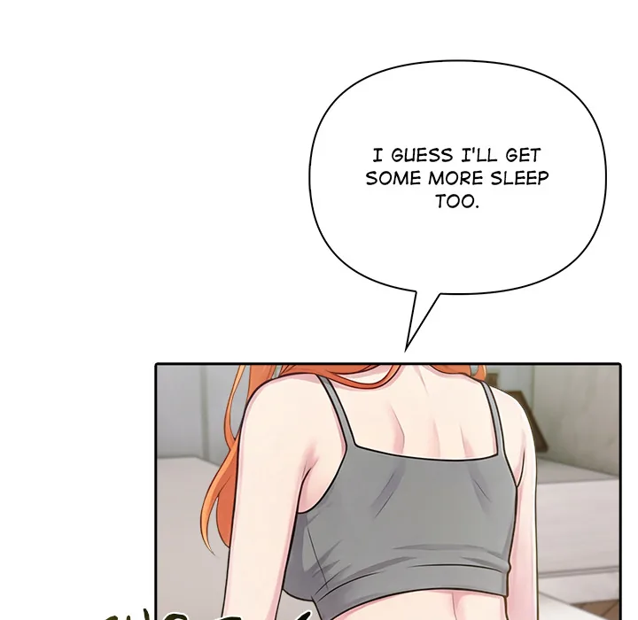 Read Matrimoney Game chapter 88 image 96 on Lezhin