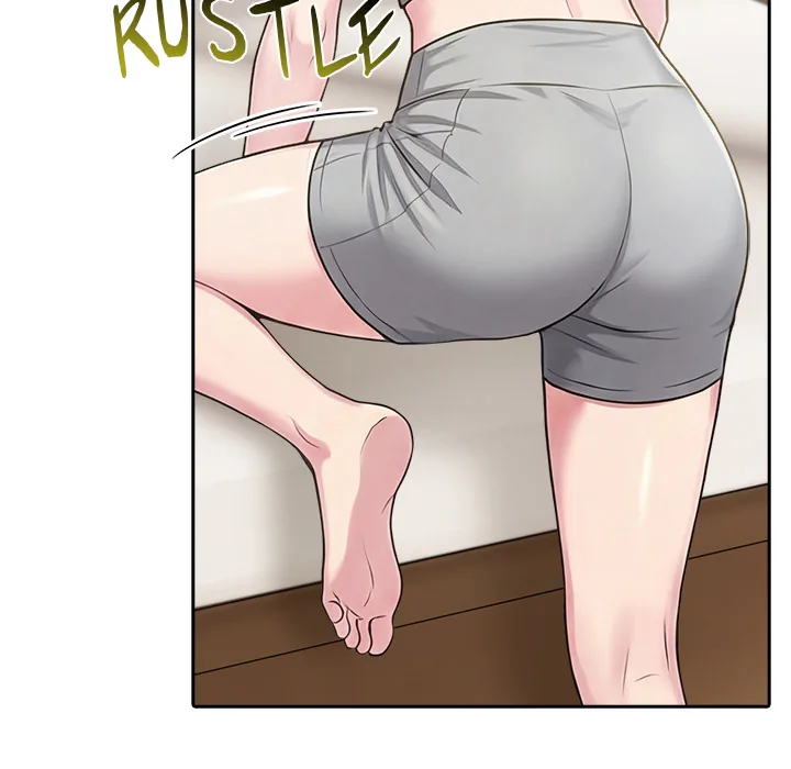 Read Matrimoney Game chapter 88 image 97 on Lezhin