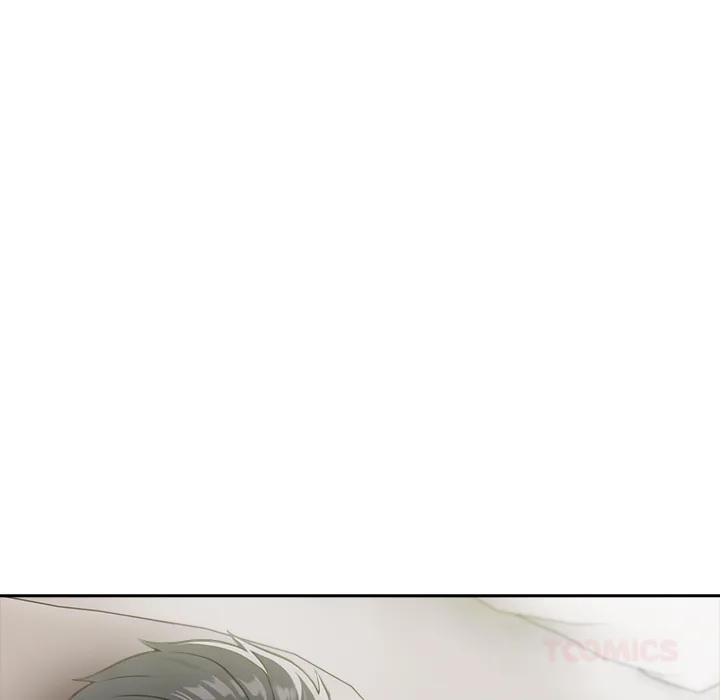 Read Matrimoney Game chapter 88 image 98 on Lezhin