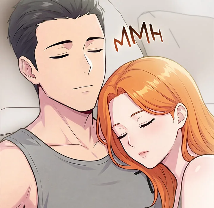 Read Matrimoney Game chapter 88 image 99 on Lezhin