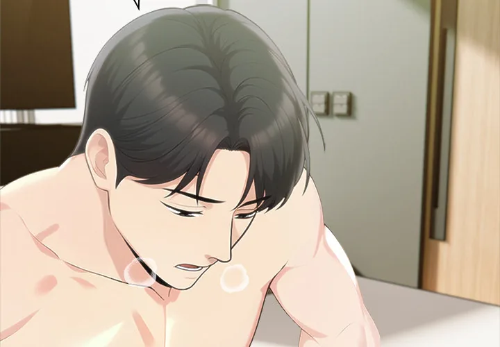 Read Matrimoney Game chapter 89 image 1 on Lezhin