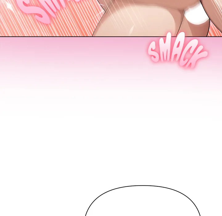 Read Matrimoney Game chapter 89 image 101 on Lezhin