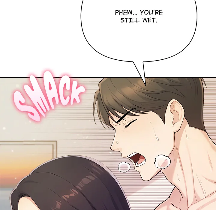 Read Matrimoney Game chapter 89 image 102 on Lezhin