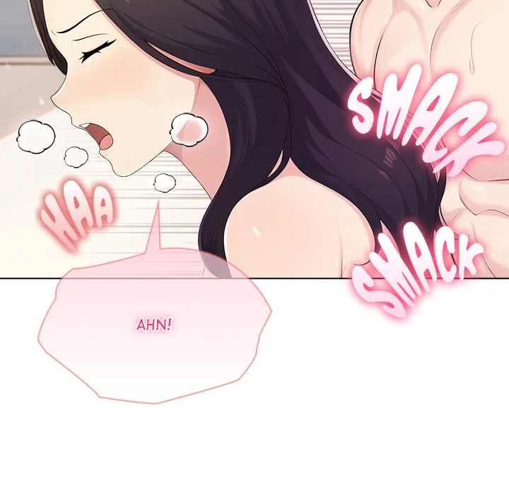Read Matrimoney Game chapter 89 image 103 on Lezhin