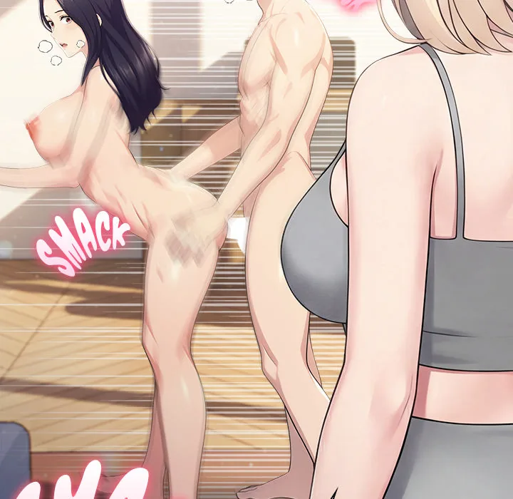 Read Matrimoney Game chapter 89 image 105 on Lezhin