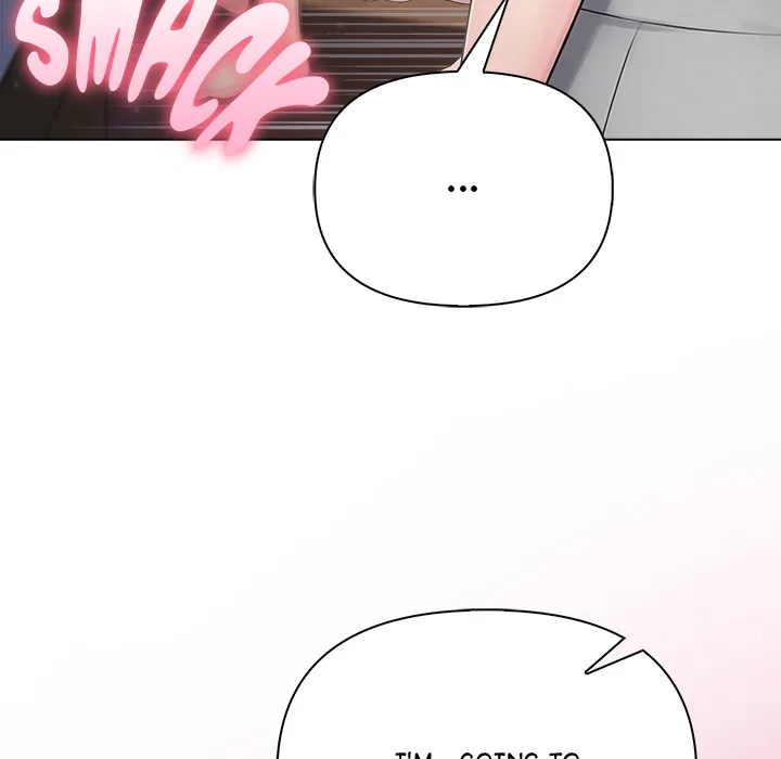 Read Matrimoney Game chapter 89 image 106 on Lezhin