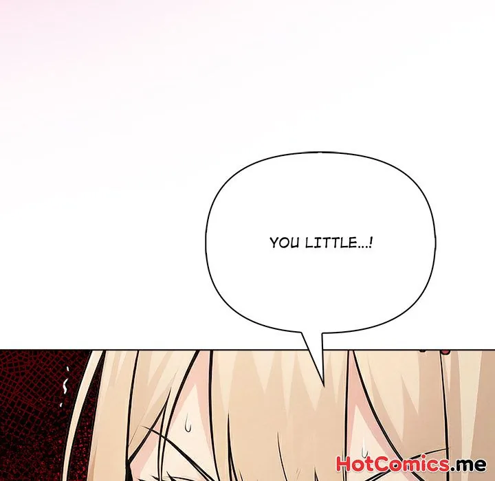 Read Matrimoney Game chapter 89 image 109 on Lezhin
