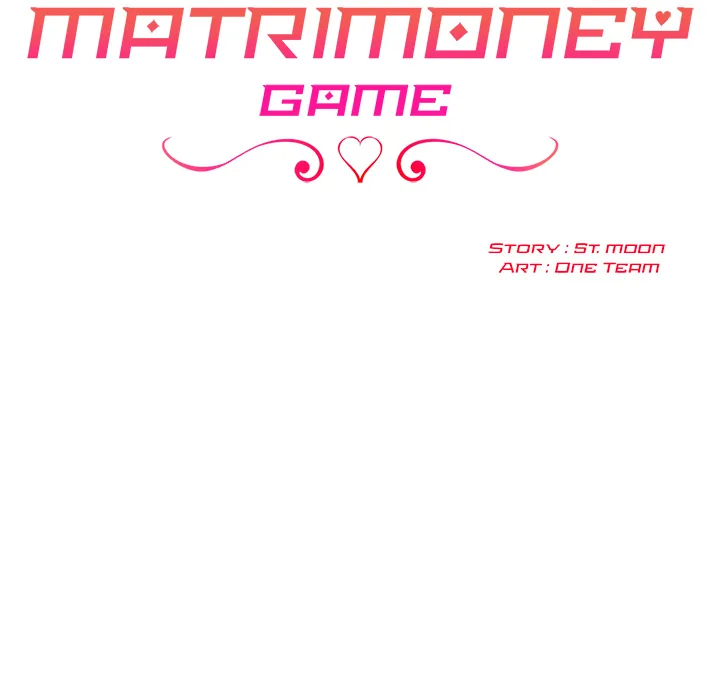 Read Matrimoney Game chapter 89 image 11 on Lezhin