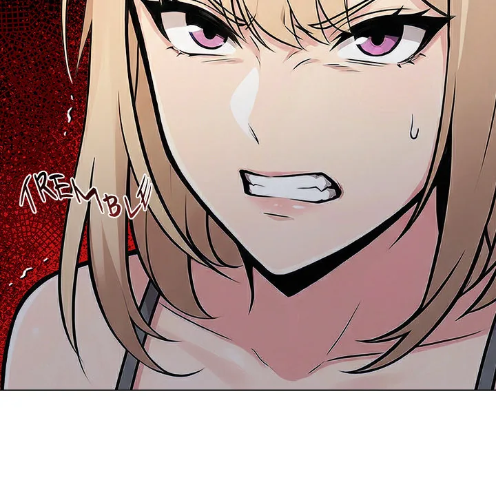 Read Matrimoney Game chapter 89 image 110 on Lezhin