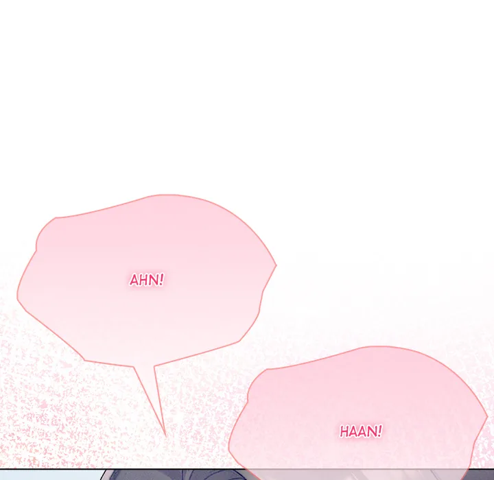 Read Matrimoney Game chapter 89 image 111 on Lezhin
