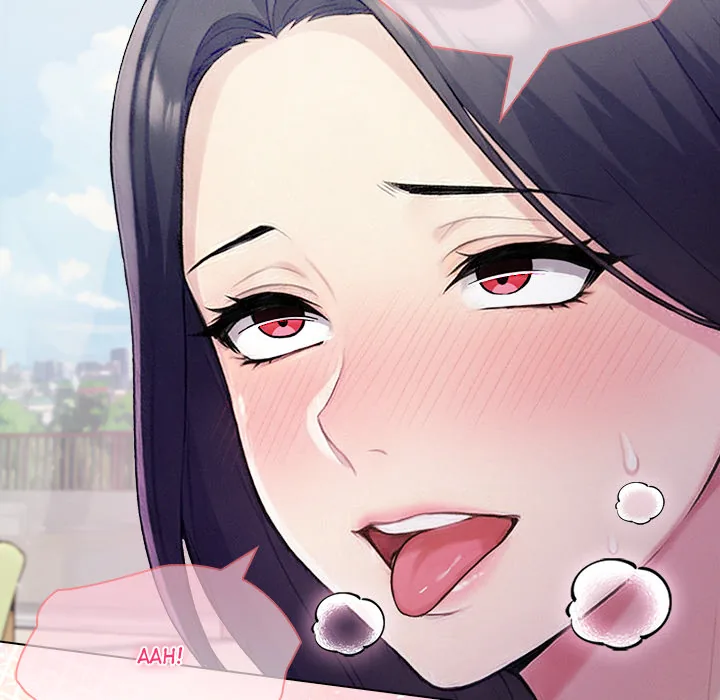 Read Matrimoney Game chapter 89 image 112 on Lezhin