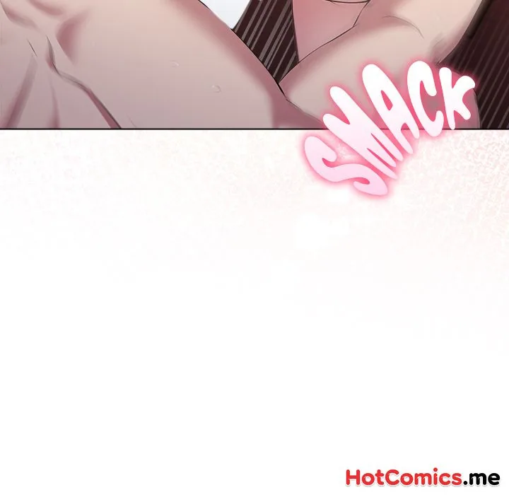 Read Matrimoney Game chapter 89 image 114 on Lezhin