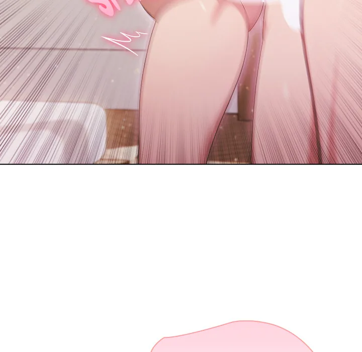 Read Matrimoney Game chapter 89 image 117 on Lezhin