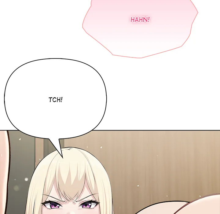 Read Matrimoney Game chapter 89 image 118 on Lezhin