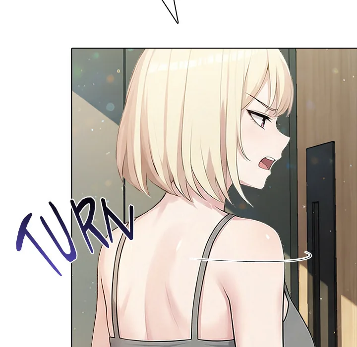 Read Matrimoney Game chapter 89 image 121 on Lezhin