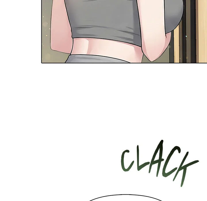 Read Matrimoney Game chapter 89 image 122 on Lezhin