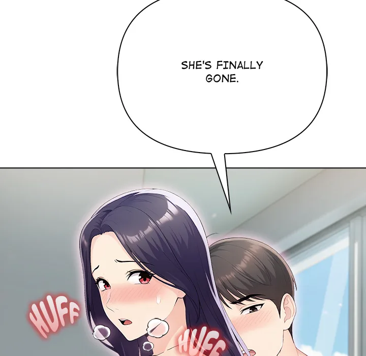 Read Matrimoney Game chapter 89 image 123 on Lezhin