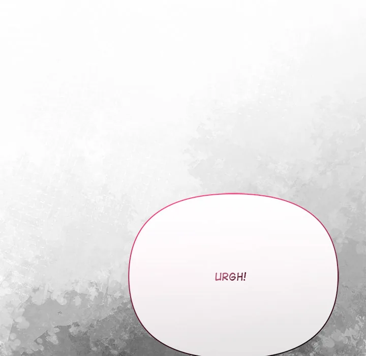 Read Matrimoney Game chapter 89 image 125 on Lezhin