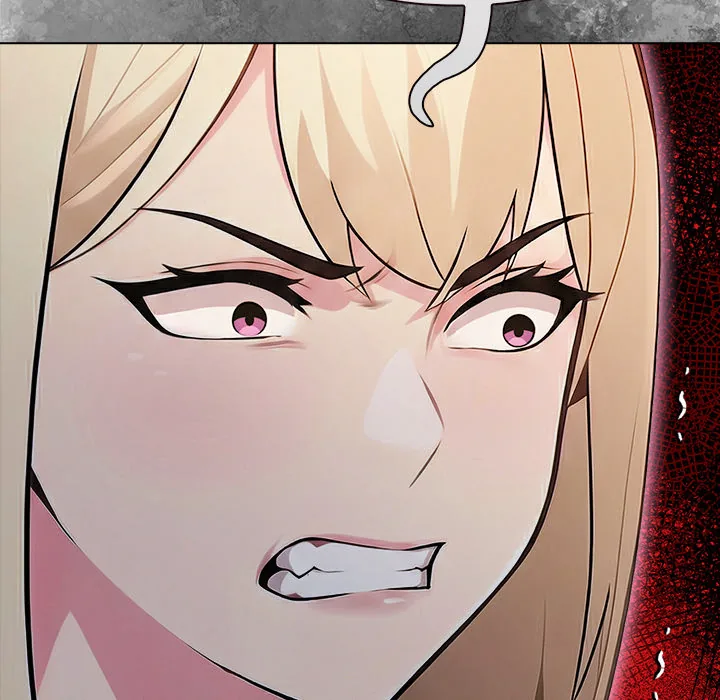 Read Matrimoney Game chapter 89 image 126 on Lezhin