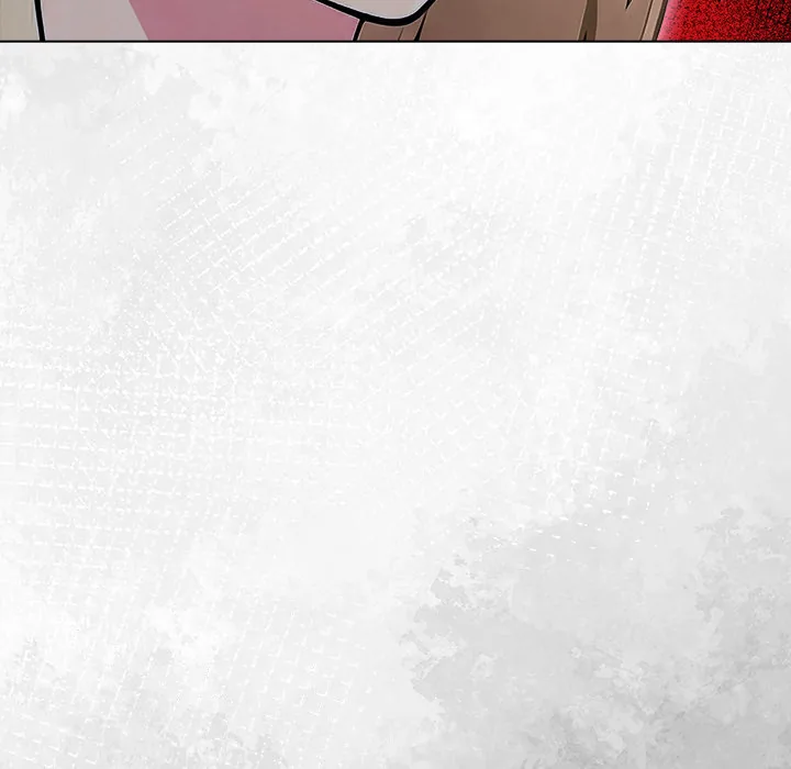 Read Matrimoney Game chapter 89 image 127 on Lezhin