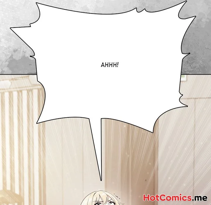 Read Matrimoney Game chapter 89 image 128 on Lezhin