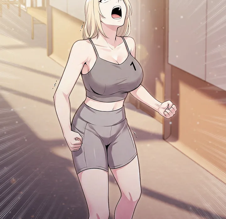 Read Matrimoney Game chapter 89 image 129 on Lezhin