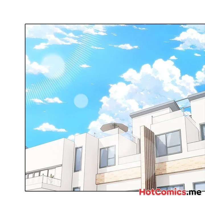 Read Matrimoney Game chapter 89 image 13 on Lezhin