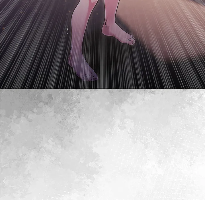 Read Matrimoney Game chapter 89 image 130 on Lezhin