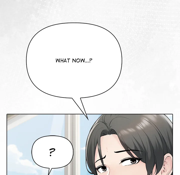 Read Matrimoney Game chapter 89 image 131 on Lezhin