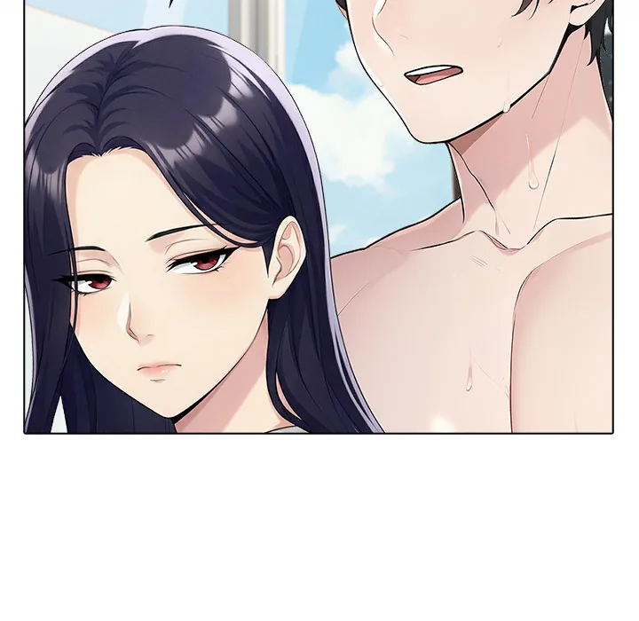Read Matrimoney Game chapter 89 image 132 on Lezhin