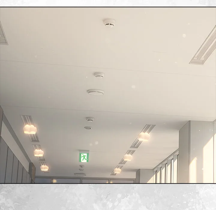 Read Matrimoney Game chapter 89 image 134 on Lezhin
