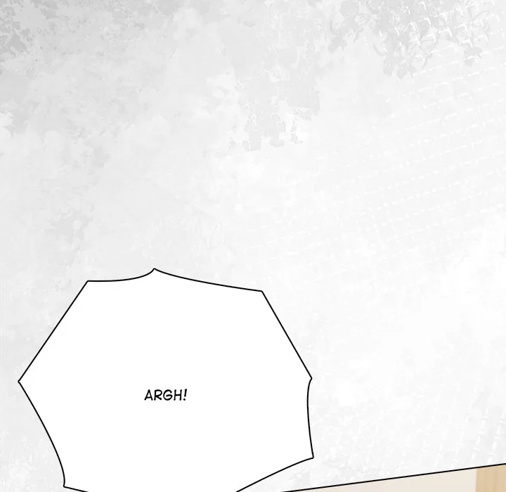 Read Matrimoney Game chapter 89 image 135 on Lezhin
