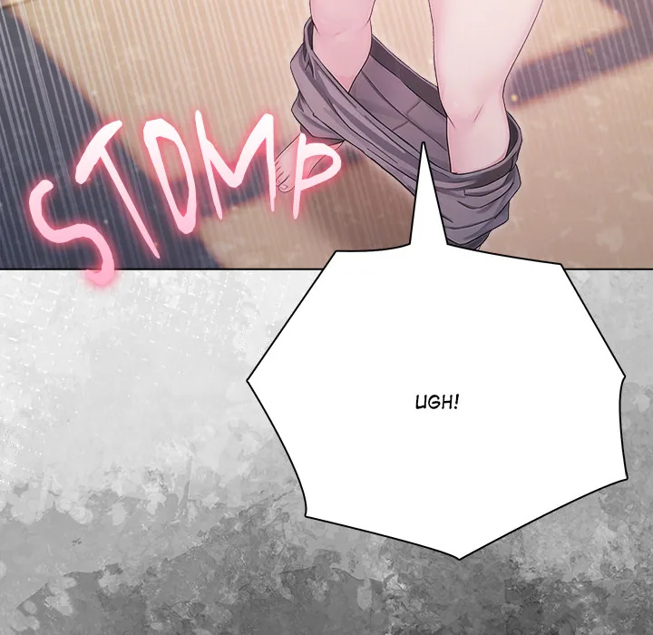 Read Matrimoney Game chapter 89 image 137 on Lezhin