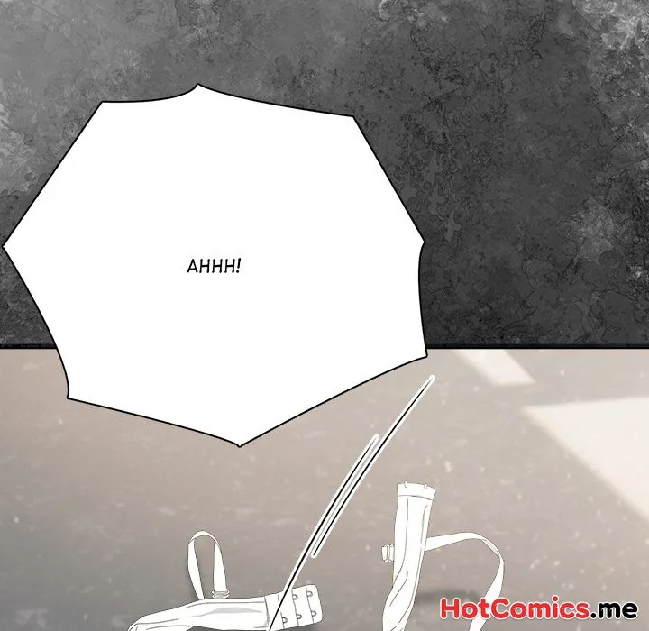 Read Matrimoney Game chapter 89 image 138 on Lezhin