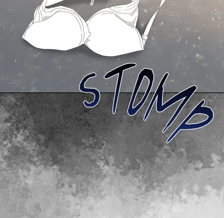 Read Matrimoney Game chapter 89 image 139 on Lezhin