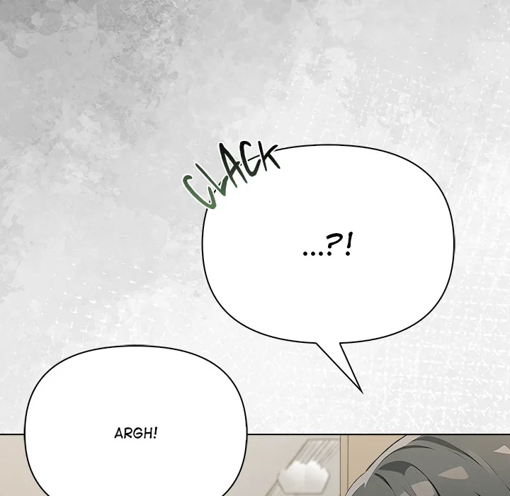 Read Matrimoney Game chapter 89 image 140 on Lezhin
