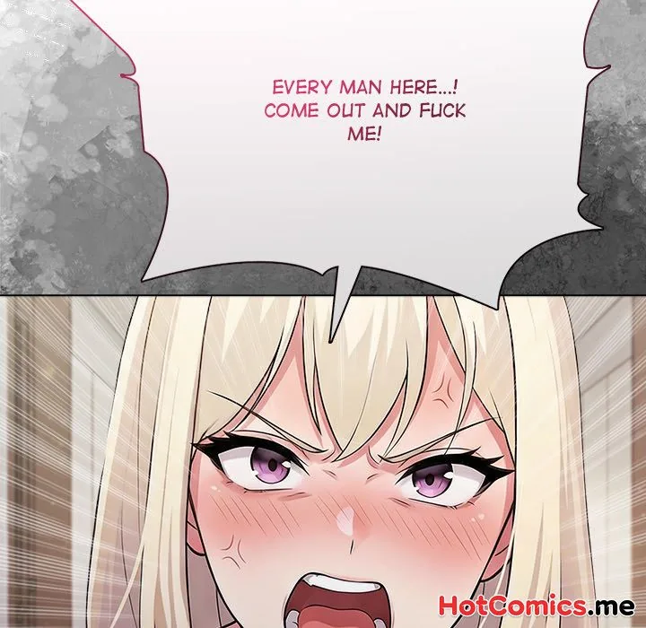 Read Matrimoney Game chapter 89 image 143 on Lezhin