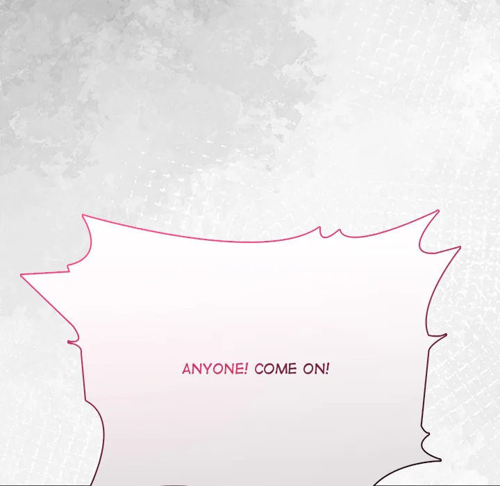 Read Matrimoney Game chapter 89 image 145 on Lezhin