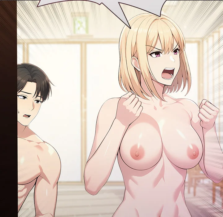 Read Matrimoney Game chapter 89 image 146 on Lezhin