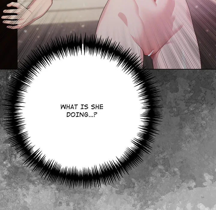 Read Matrimoney Game chapter 89 image 147 on Lezhin