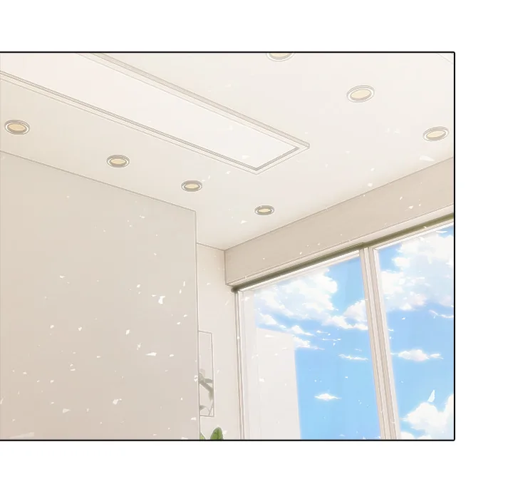 Read Matrimoney Game chapter 89 image 15 on Lezhin