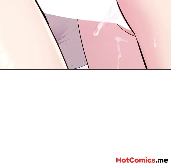 Read Matrimoney Game chapter 89 image 18 on Lezhin