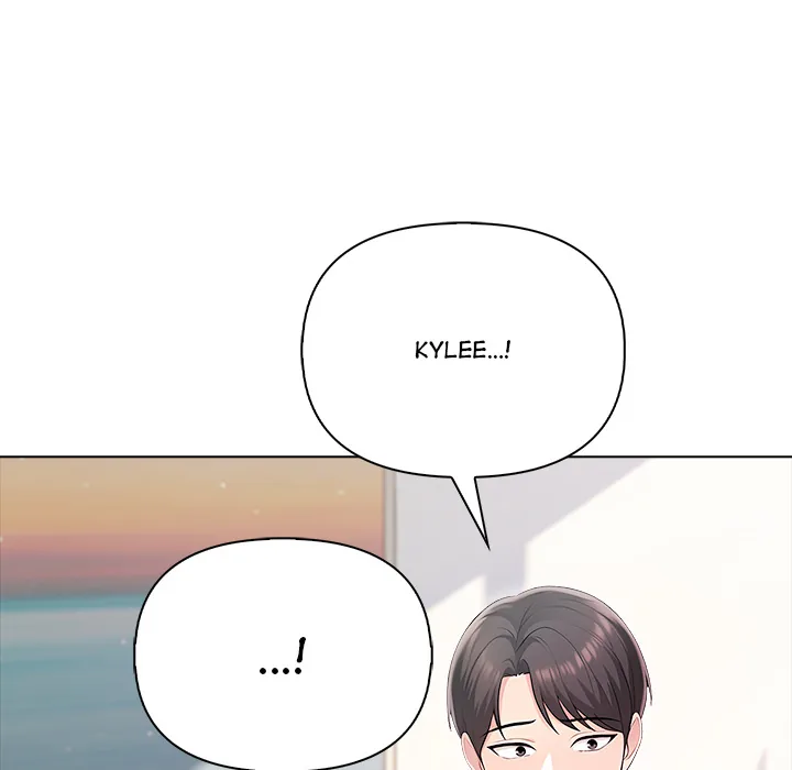 Read Matrimoney Game chapter 89 image 19 on Lezhin