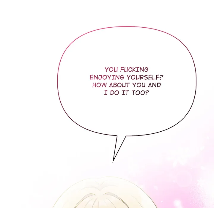 Read Matrimoney Game chapter 89 image 21 on Lezhin