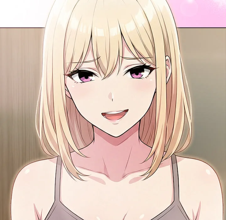 Read Matrimoney Game chapter 89 image 22 on Lezhin