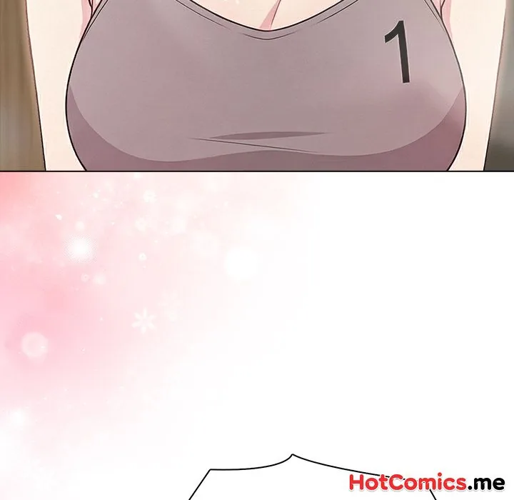 Read Matrimoney Game chapter 89 image 23 on Lezhin