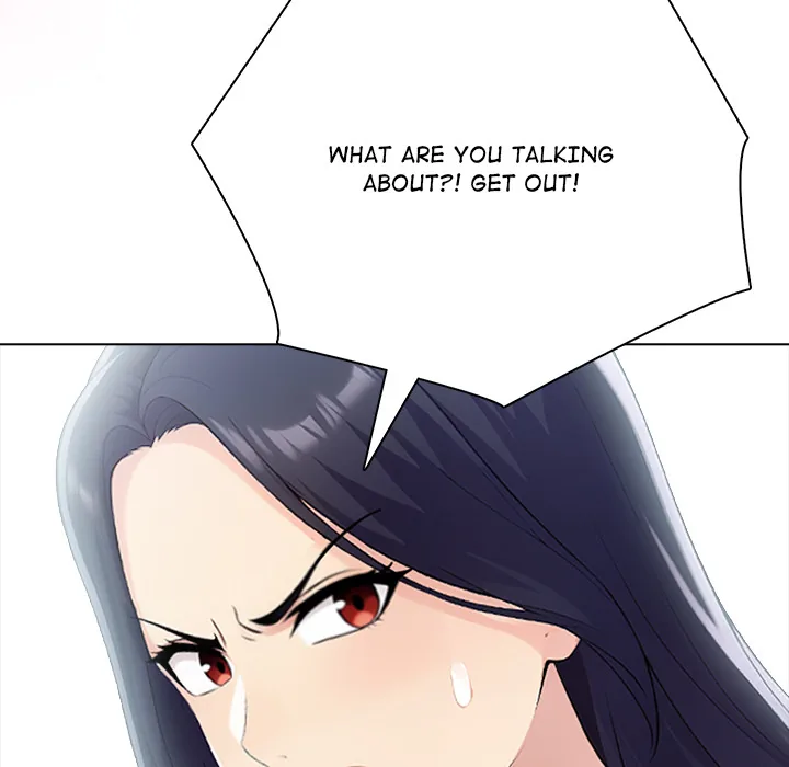 Read Matrimoney Game chapter 89 image 24 on Lezhin