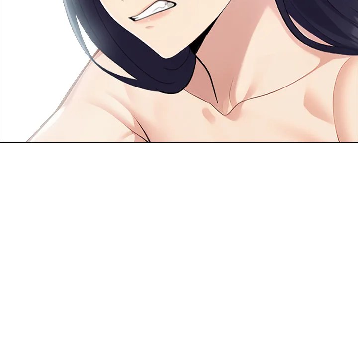 Read Matrimoney Game chapter 89 image 25 on Lezhin